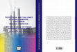 Research paper thumbnail of The potential and challenges of socially sensitive, low-carbon regional transition: The case of small and medium enterprises in Upper Nitra