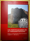 Research paper thumbnail of MARTÍN GONZÁLEZ, S., GONZÁLEZ-ARINTERO, A., PULIDO ROYO, J.J. y WALID SBEINATI, S. (2.014) - "El Proyecto Maila en el yacimiento romano-tardoantiguo de Los Barruecos (Malpartida de Cáceres)"