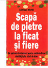 Research paper thumbnail of Scapa de pietre la ficat si fiere