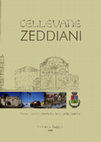 Research paper thumbnail of 037_Zeddiani, archeologia di un paesaggio