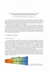 Research paper thumbnail of VOISINS OU COUSINS ? comparaison de deux régions apines à la frontière franco-italienne À L’âge du Fer