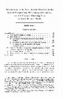 Research paper thumbnail of Martha Minow, “Alternatives to the State Action Doctrine in the Era of Privatization, Mandatory Arbitration, and the Internet: Directing Law to Service Human Needs,” Harvard Civil Rights-Civil Liberties Law Review, vol. 52, no. 1 (Winter 2017): 145-168