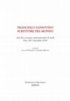 Research paper thumbnail of Telve 2019 - L'Avocato. Osservazioni linguistiche