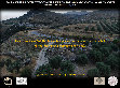 Research paper thumbnail of A. Pautasso - S. Rizza, Three "periboloi" of the Geometric period on the south-western hill of the Siderospilia necropolis (Priniàs),  proceedings of 5th Pancretan Scientific Conference for the archaeological work in Crete, Rethymno - November 21/24, 2019, in press