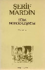 Research paper thumbnail of TÜRK MODERNLEŞMESİ - ŞERİF MARDİN