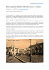 Research paper thumbnail of Autonomia Comunale Partinico