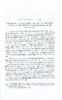 Research paper thumbnail of Angeliki Panagopoulou, Ο βυζαντινός αυτοκρατορικός θεσμός στο στόχαστρο του πατριάρχη Φωτίου και των ηγεμόνων της Δύσης τον 9ο αιώνα, Βυζαντινά 29 (2009), σσ. 232-257 (in greek)