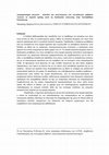 Research paper thumbnail of Διαφοροποίηση επιλογών σπουδών και επαγγέλµατος των τελειόφοιτων µαθητών Λυκείου σε περίοδο κρίσης κατά τη διαδικασία εισαγωγής στην Τριτοβάθµια Εκπαίδευση