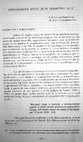 Research paper thumbnail of Diferenciación social en el cementerio AZ-8