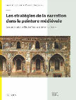 Research paper thumbnail of Le récit de la Genèse dans les mosaïques de la cathédrale de Monreale en Sicile, in M. Angheben (a cura di), Les stratégies de la narration dans la peinture médiévale. La représentation de l’Ancient Testament aux Ve-XIIe siècles, Brepols (« Culture et Société médiévales », 37), Turnhout 2020.