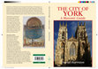 Research paper thumbnail of The City of York A Masonic Guide