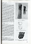 Research paper thumbnail of Comune di Atina: Sporadici, Case Melfa, Mattatoio comunale; Comune di Casalvieri: Mola dell’Asino