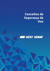 Research paper thumbnail of Conceitos de Segurança de Voo