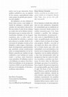 Research paper thumbnail of Huércanos Esparza, Íñigo, “Fernanda Elisa Bravo Herrera, Huellas y recorridos de una utopía. La emigración italiana en la Argentina. Buenos Aires, Teseo, 2015”, en Rilce. Revista de Filología Hispánica 33.1 (2017), pp. 392-394 [ISSN 0213-2370].