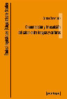 Research paper thumbnail of «Diccionarios de Lingüística en español: panorama descriptivo»  in: Sinner, Carsten (ed.), Comunicación y transmisión del saber entre lenguas y culturas, München: Peniope, 2013, pp. 429-442 (Études linguistiques/Linguistische Studien; 10). ISBN 978-3-936609-52-3