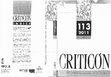 Research paper thumbnail of Review of: G. Suárez Gómez, La enseñanza del francés en España hasta 1850: ¿Con qué libros aprendían francés los españoles?, Barcelona, PPU, 2008