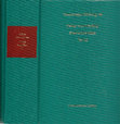 Research paper thumbnail of Oskar von Hinüber, Kleine Schriften, Teil III, hrsg. von Harry Falk, Haiyan Hu-von Hinüber und Walter Slaje