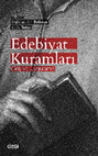 Research paper thumbnail of Feminist Edebiyat Kuramı ve Angela Carter'ın "Bay Aslan Gönül Avında" Öyküsü