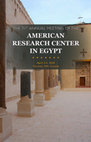 Research paper thumbnail of Physically based rendering (PBR) of Egyptian collection at Brooklyn Museum: New methods for photorealistic rendering