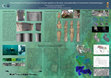 Research paper thumbnail of Conference Poster: The contribution of Photogrammetry and computer graphics to the study  and preservation of monuments in Alexandria-Egypt