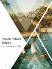 Research paper thumbnail of Modernidade Ibérica