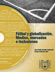 Research paper thumbnail of Apuntes sobre el estudio del fútbol y las migraciones