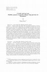 Research paper thumbnail of Petit, P. (2017) L'exode rural au Laos. Mobilité, jeunesse et parenté à Houay Yong (province de Houaphan)