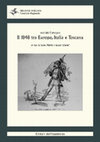 Research paper thumbnail of Simone Fagioli - Monika Poettinger, La manifattura di Doccia e il 1848: innovazione tecnica, fermenti operai e narrazione aziendale, 2020