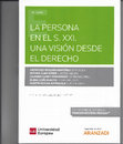 Research paper thumbnail of La protección del menor desamparado en el derecho islámico: la 'kafala'