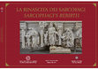 Research paper thumbnail of F. Bisconti (ed.), Sarcophagi's Rebirth / La Rinascita dei Sarcofagi, Città del Vaticano 2020.