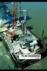 Research paper thumbnail of Fleming (3rd ed) - Piling Engineering