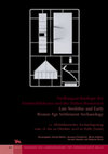 Research paper thumbnail of Küßner, Mario/ Walter, Diethard: Siedlung und Besiedlung Thüringens im Endneolithikum und der frühen Bronzezeit zwischen 2500 und 1500 v. Chr. In: H. Meller et al. (eds.), Siedlungsarchäologie des Endneolithikums ... Tagungen des Landesmuseums für Vorgeschichte Halle 20/I (2019), 33-78.