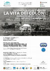 Research paper thumbnail of La pesca mediterranea nel Settecento