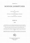 Research paper thumbnail of Review of J. Van Voorhis, The Sculptor’s Workshop, Bonner Jahrbücher 218, 2018, 446-447