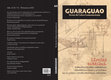 Research paper thumbnail of Pablo Rojas - Reseña de Carlos García, "Alfonso Reyes (1889-1959). Delicados reflejos"