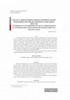 Research paper thumbnail of Kanal, Hümmet, "Sultan II. Abdülhamid’in Osmanlı Eğitimine Yaptığı Önemli Bir Katkı: Emlâk-ı Hümâyûn’a İnşa Edilen Okullar/An Important Contribution of Sultan Abdulhamid II to Ottoman Education System: The Schools Built on Sultan’s Land", Selçuk Üniv. Türkiyat Araştırmaları Dergisi, S.40, Konya 2016