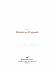 Research paper thumbnail of El moble de l'Empordà al segle XVIII