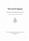 Research paper thumbnail of Tras las huellas de la ciudad perdida de Complutum: un proyecto de excavación, investigación, conservación y difusión del patrimonio arqueológico.