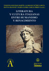 Research paper thumbnail of Italia en el Renacimiento europeo: la percepción de Italia en la traducción franco-española de las Novelle de Bandello