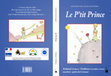 Research paper thumbnail of Le P'tit Prince [Azérables, Creuse]