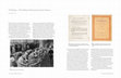 Research paper thumbnail of Il-Maltija -  The Maltese National Country Dance