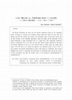 Research paper thumbnail of Legal Pluralism and Transitional Justice in Colombia: Is the Special Jurisdiction for Peace a Hybrid Tribunal?