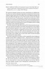 Research paper thumbnail of Review. Karen F. Anderson-Córdova, Surviving Spanish Conquest : Indian Fight, Flight, and Cultural Transformation in Hispaniola and Puerto Rico