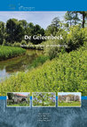 Research paper thumbnail of De Molenplas. De eerste tot natuurterrein heringerichte grindplas.