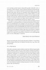 Research paper thumbnail of Review of: Maarten Van Ginderachter, The Everyday Nationalism of Workers. A Social History of Modern Belgium (Palo Alto (CA): Stanford University Press, 2019)