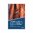 Research paper thumbnail of Palgrave Handbook of African Education and Indigenous Knowledge