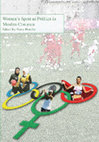 Research paper thumbnail of Women's Sport as Politics in Muslim Contexts Edited by