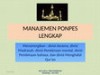 Research paper thumbnail of SISTIM MANAJEMEN PONDOK PESANTREN LENGKAP