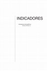 Research paper thumbnail of Fuentes de información para el estudio de la migración internacional en Venezuela