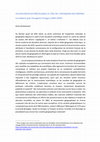 Research paper thumbnail of Panayotes Potagos Médecin grec et explorateur de l’Afrique et de l’Asie centrale  (1839-1903)